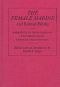 The Female Marine and Related Works Narratives of Cross Dressing and Urban Vice in America's Early Republic