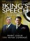 King’s Speech, The