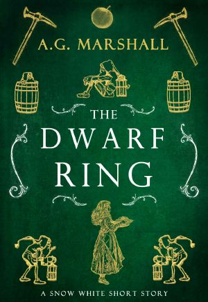 The Dwarf Ring