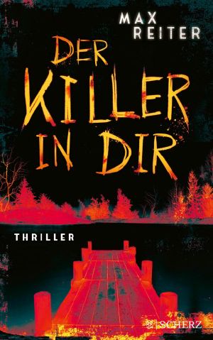 Der Killer in dir