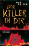 Der Killer in dir