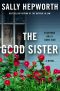 The Good Sister