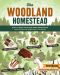 The Woodland Homestead