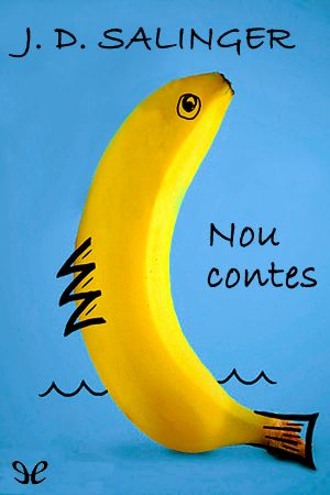 Nou contes