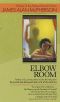 Elbow Room