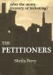 The Petitioners