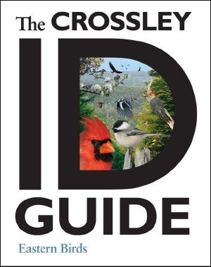 The Crossley ID Guide · Eastern Birds