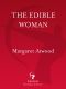 The Edible Woman