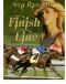 Finish Line