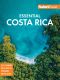 Fodor’s Essential Costa Rica 2021