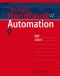 Springer Handbook of Automation