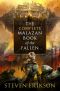 The Complete Malazan Book of the Fallen