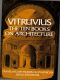 Vitruvius