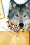 A Wolf's Pride