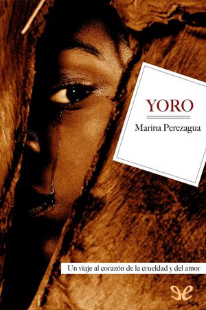 Yoro