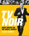 TV Noir