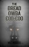 The Dread Owba Coo-Coo