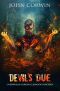 Devil's Due: Epic Urban Fantasy (Overworld Chronicles Book 19)