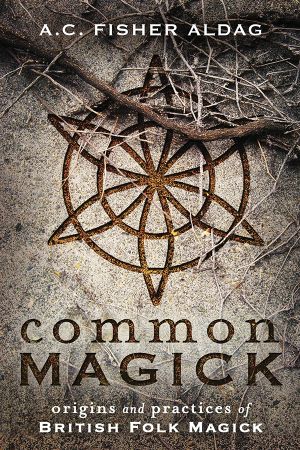 Common Magick