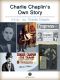 Charlie Chaplin's Own Story