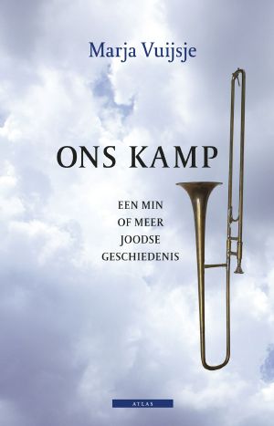 Ons Kamp