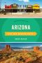 Arizona Off the Beaten Path&#174 ·
