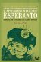 Por Qué Tus Hijos Deberían Comer Más Coliflores Y Aprender Un Poco De Esperanto