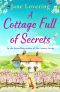 A Cottage Full of Secrets