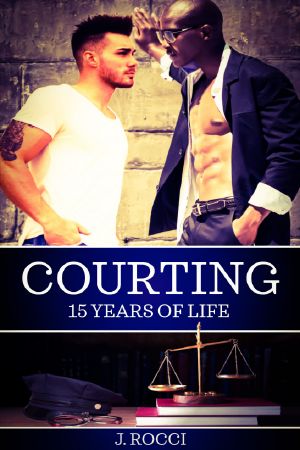 Courting- 15 Years of Life