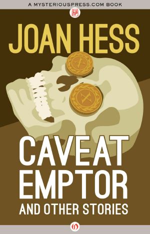 Caveat Emptor and Other Stories