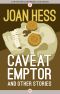 Caveat Emptor and Other Stories