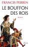 Le bouffon des rois