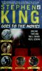 Stephen King goes to the movies