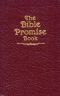 The Bible Promise Book - KJV