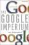 Das Google-Imperium