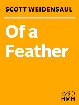 Of a Feather