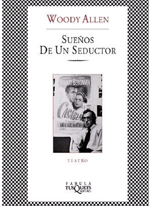 Sueños De Un Seductor