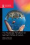 The Routledge Handbook of German Politics & Culture