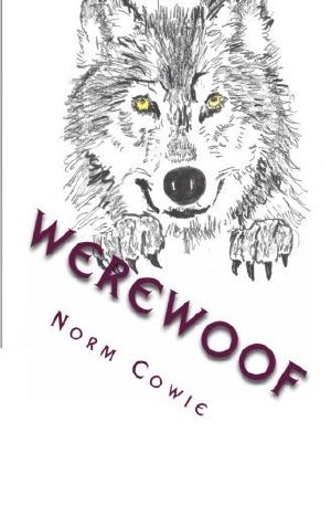 WereWoof