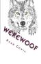 WereWoof