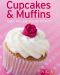 Cupcakes & Muffins