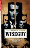 Wiseguy