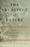 The architect of desire · beauty and danger in the Stanford White family