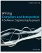 Writing Compilers and Interpreters · A Software Engineering Approach