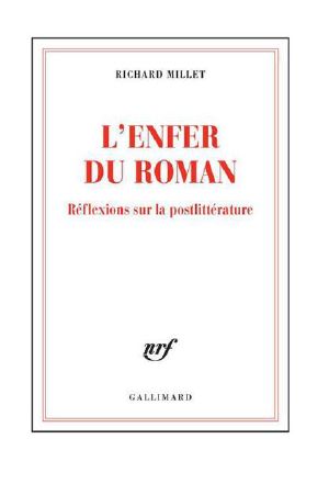 L'enfer du roman