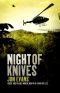 The Night of Knives