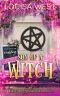 Son Of A Witch: A Paranormal Women's Fiction Romance Novel (Midlife in Mosswood Book 5)