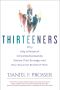 Thirteeners