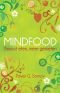 Mindfood