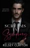 Screams in Symphony: A Dark Mafia Romance (Malvagio Mafia Duet Book 2)